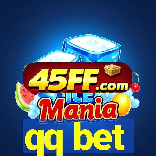 qq bet
